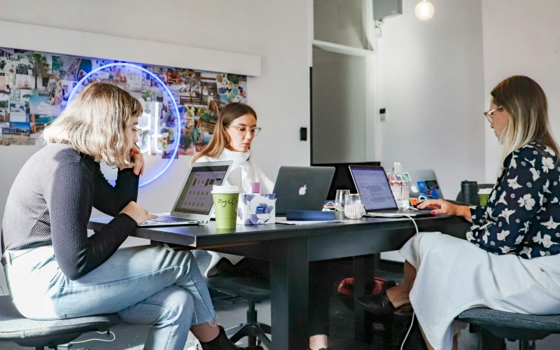 De 10 tofste SaaS-tools uit Amsterdam