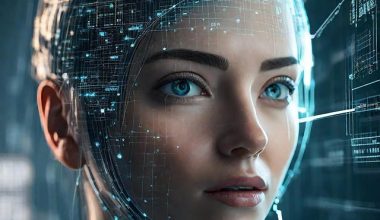 Waarom AI belangrijk is geworden voor online gaming