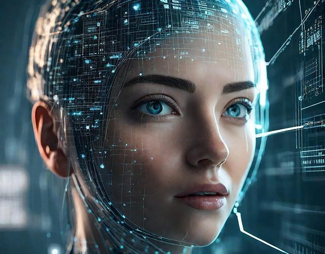 Waarom AI belangrijk is geworden voor online gaming